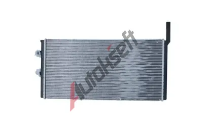 NRF Chladi vody NRF 550096, 550096