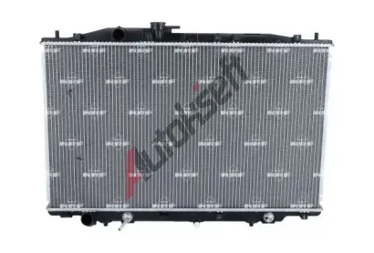 NRF Chladi vody NRF 550101, 550101