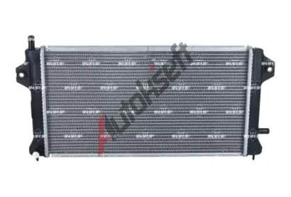 NRF Chladi hnac baterie NRF 550112, 550112