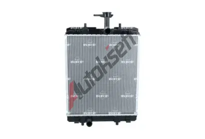 NRF Chladi� vody NRF 550116, 550116