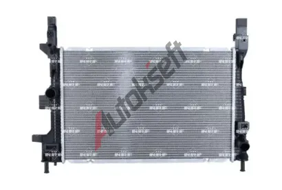 NRF Chladi vody NRF 550120, 550120