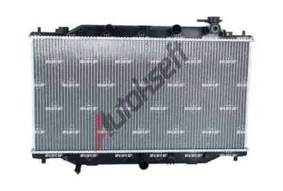 NRF Chladi vody NRF 550122, 550122