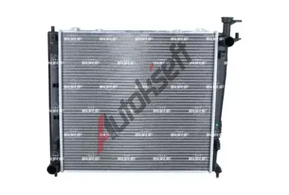 NRF Chladi vody NRF 550126, 550126