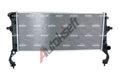 NRF Chladi vody NRF 550128, 550128