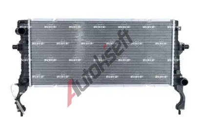 NRF Chladi vody NRF 550130, 550130