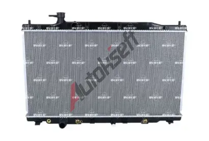 NRF Chladi� vody NRF 550132, 550132