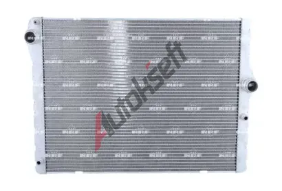 NRF Chladi vody NRF 550134, 550134