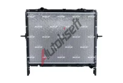 NRF Chladi� vody NRF 550135, 550135