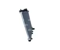 NRF Chladi vody NRF 550136, 550136