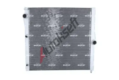 NRF Chladi� vody NRF 550138, 550138