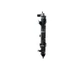 NRF Chladi� vody NRF 550146, 550146