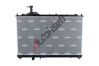 NRF Chladi vody NRF 550152, 550152