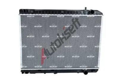 NRF Chladi� vody NRF 550154, 550154