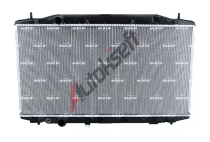 NRF Chladi vody NRF 550155, 550155