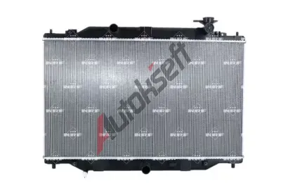 NRF Chladi vody NRF 550161, 550161