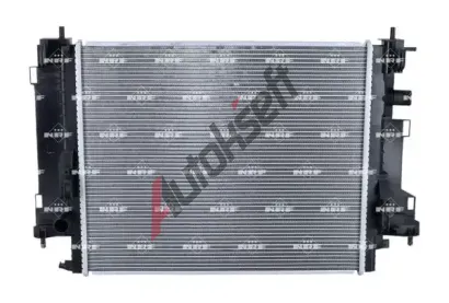 NRF Chladi� vody NRF 550180, 550180