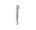 NRF Chladič vody NRF 550185, 550185