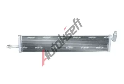 NRF Chladič hnací baterie NRF 550190, 550190 NRF Chladič hnací baterie NRF 550190, 550190