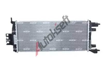 NRF Chladi� vody NRF 550202, 550202