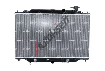 NRF Chladi vody NRF 550203, 550203