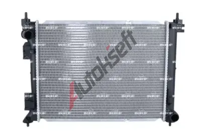 NRF Chladi vody NRF 550204, 550204