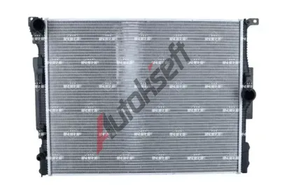 NRF Chladi� vody NRF 550205, 550205