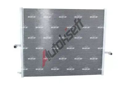 NRF Chladi vody NRF 550209, 550209