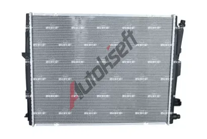 NRF Chladi vody NRF 550215, 550215