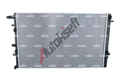 NRF Chladi vody NRF 550216, 550216