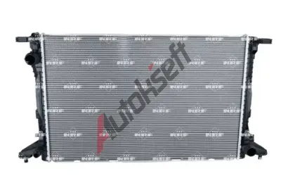 NRF Chladi vody NRF 550219, 550219