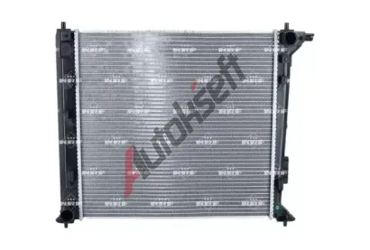 NRF Chladi vody NRF 550221, 550221