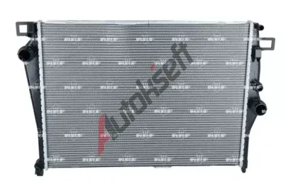 NRF Chladi vody NRF 550222, 550222