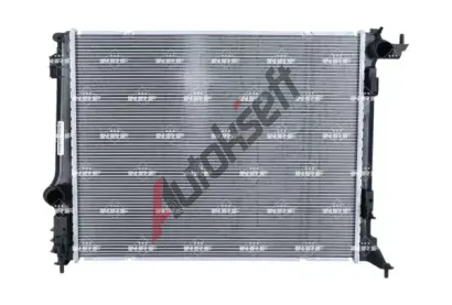 NRF Chladi� vody NRF 550226, 550226