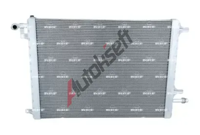 NRF Chladi� vody NRF 550227, 550227