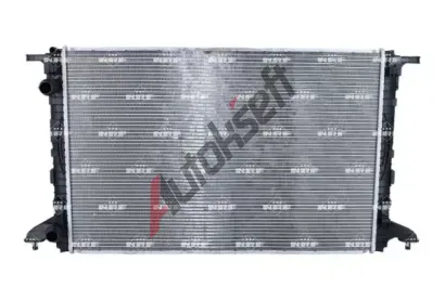 NRF Chladi� vody NRF 550234, 550234