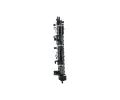 NRF Chladi� vody NRF 550236, 550236