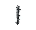 NRF Chladi� vody NRF 550236, 550236