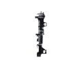 NRF Chladič vody NRF 550237, 550237
