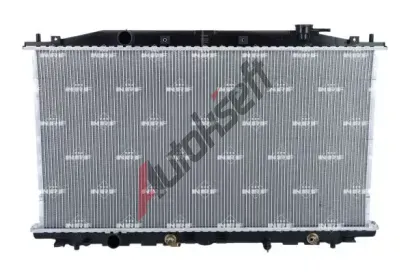 NRF Chladič vody NRF 550239, 550239 NRF Chladič vody NRF 550239, 550239