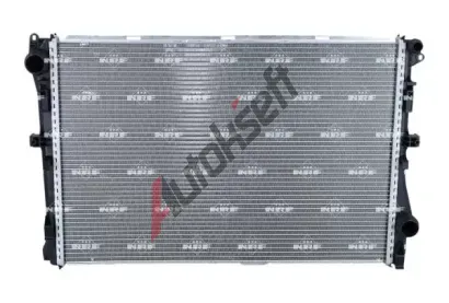 NRF Chladi vody NRF 550243, 550243