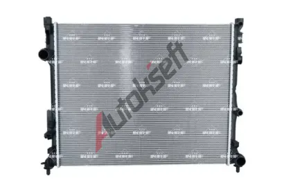 NRF Chladi vody NRF 550244, 550244