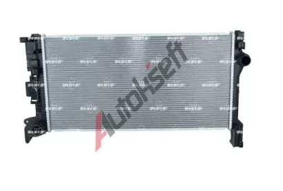 NRF Chladi vody NRF 550253, 550253