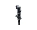 NRF Chladič vody NRF 550257, 550257