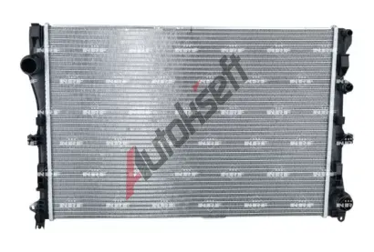 NRF Chladi vody NRF 550258, 550258