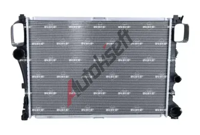 NRF Chladi� vody NRF 550260, 550260