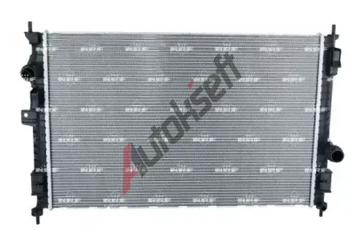 NRF Chladi vody EASY FIT NRF 550261, 550261