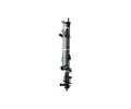 NRF Chladič vody NRF 550265, 550265