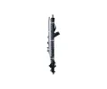NRF Chladič vody NRF 550265, 550265