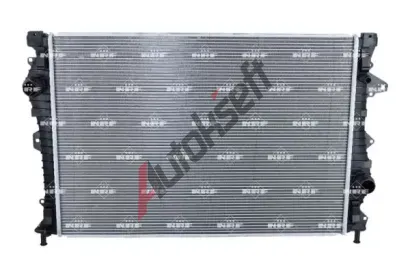 NRF Chladi� vody NRF 550269, 550269