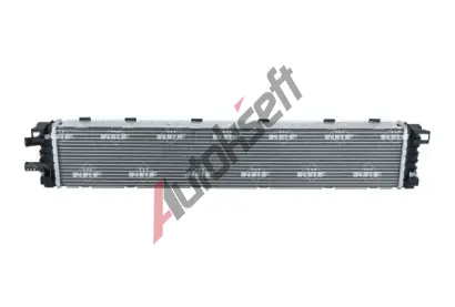 NRF Chladi vody NRF 550270, 550270